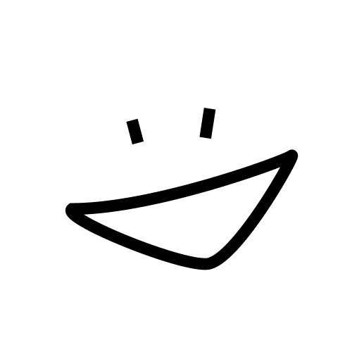 Het Ontdekkingshuis